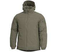 Pentagon Hoplite Parka Jacket - RAL7013