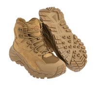 Pentagon Horizon Boots - Desert