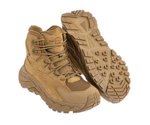 Pentagon Horizon Boots - Desert