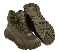 Pentagon Horizon Desert Trekking 6'' Boots - Ranger Green