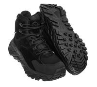 Pentagon Horizon Desert Trekking Boots 6'' - Black