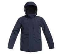 Pentagon Hurricane Jacket - Midnight Blue