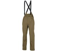 Pentagon Hurricane Rain Pants Waterproof Breathable Durable Trousers Coyote