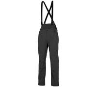 Pentagon Hurricane Rain Shell Pants Waterproof Breathable Durable Work Black