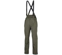 Pentagon Hurricane Rain Shell Waterproof Breathable Durable Pants RAL 7013