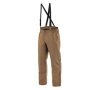 Pentagon Hurricane Shell Pants - Coyote