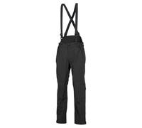 Pentagon Hurricane Shell Pants - Black