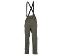 Pentagon Hurricane Shell Trousers - RAL7013
