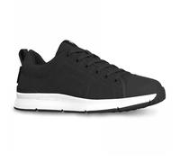 Pentagon Hybrid 2.0 Hiking Shoes Black EU 44 Men