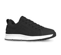 Pentagon Hybrid 2.0 Stripes Hiking Shoes Black EU 40 Men