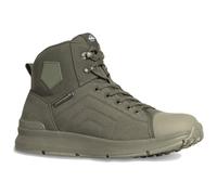 Pentagon Hybrid 2.0 Tactical Boots Mens Antislip Breathable Urban RAL 7013