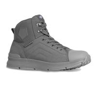 Pentagon Hybrid 2.0 Tactical Boots Mens Antislip Breathable Urban Wolf Grey