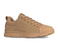 Pentagon Hybrid 2.0 Tactical Shoes Mens Antislip Breathable Gym Trainers Coyote