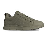 Pentagon Hybrid 2.0 Tactical Shoes Mens Antislip Breathable Trainers RAL 7013