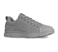 Pentagon Hybrid 2.0 Tactical Shoes Mens Antislip Breathable Trainers Wolf Grey