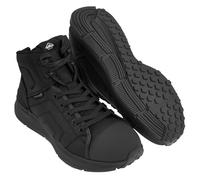Pentagon Hybrid Tactical Boots 2.0 - Black