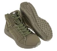 Pentagon Hybrid Tactical Boots 2.0 - RAL7013