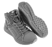 Pentagon Hybrid Tactical Boots 2.0 - Wolf Grey