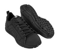 Pentagon Hybrid Tactical Shoes 2.0 - Black