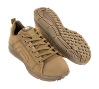 Pentagon Hybrid Tactical Shoes 2.0 - Coyote