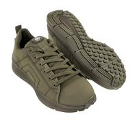 Pentagon Hybrid Tactical Shoes 2.0 - RAL7013