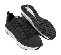 Pentagon Hybrid Tactical Shoes 2.0 - STR Black
