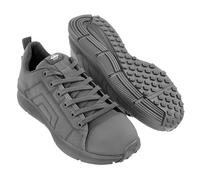 Pentagon Hybrid Tactical Shoes 2.0 - Wolf Grey