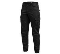 Pentagon Invictus Tactical Joggers - Black