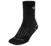 Pentagon Iris Coolmax Socks - Black