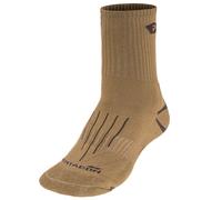 Pentagon Iris Coolmax Socks - Coyote