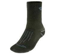 Pentagon Iris Coolmax Socks - Olive