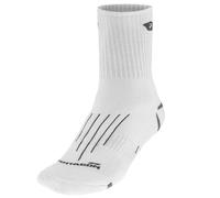 Pentagon Iris Coolmax Socks - White