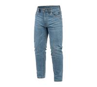 Pentagon Jason Jeans Pants - Light Indigo Blue