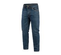 Pentagon Jason Jeans Trousers - Indigo Blue