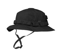 Hat Pentagon Jungle Hat Black