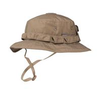 Pentagon Jungle Hat Coyote Size 60