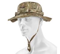 Pentagon Jungle Hat - PentaCamo