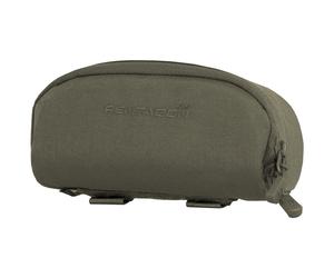 Pentagon Kalypso Sunglasses Pouch Scratch Protection Tactical MOLLE RAL 7013