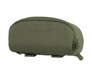Pentagon Kalypso Sunglasses Pouch Scratch Protection Tactical MOLLE Travel Olive