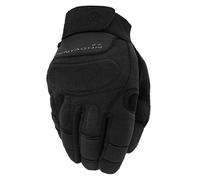 Pentagon Karia Tactical Gloves - Black