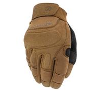 Pentagon Karia Tactical Gloves - Coyote
