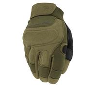 Pentagon Karia Tactical Gloves - Olive
