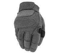 Pentagon Karia Tactical Gloves - Wolf Grey