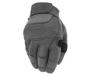 Pentagon Karia Tactical Gloves - Wolf Grey