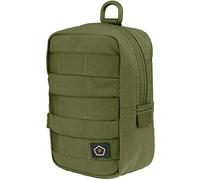 Pentagon Keros Utility Pouch Olive