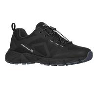 Pentagon Kion 4 Hiking Shoes