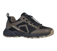 Pentagon Kion 4 Inch WP Trekking Shoes Tactical
