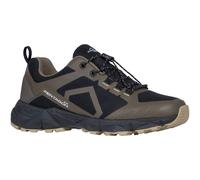 Pentagon Kion 4" WP Trekking Shoes Mens Antislip Trainers Breathable Tactical