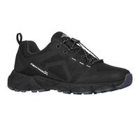 Pentagon Kion WaterProof Trekking Shoes - Stealth Black