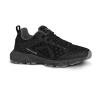 Pentagon Kion Trekking Hiking Shoes